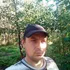 Гаврилов Денис